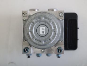 Preview: Hydraulikeinheit ABS 6897117 BMW 1er F21