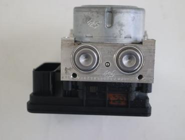 Preview: Hydraulikeinheit ABS 6897117 BMW 1er F21