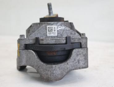 Preview: Motorlager 685940802 BMW 1er F21