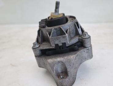 Preview: Motorlager 685940802 BMW 1er F21
