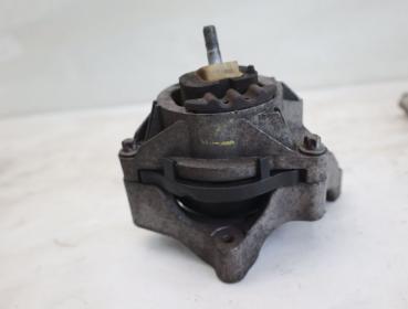 Preview: Motorlager 685940802 BMW 1er F21