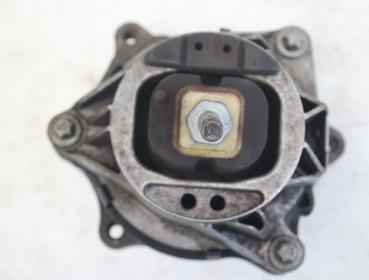 Motorlager 685940703 BMW 1er F21