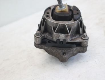 Preview: Motorlager 685940703 BMW 1er F21