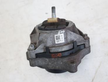Preview: Motorlager 685940703 BMW 1er F21