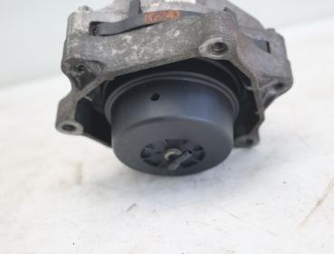 Motorlager 685940703 BMW 1er F21