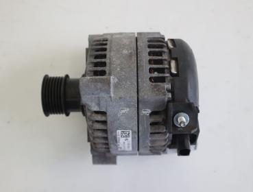 Lichtmaschine 862608602 BMW 1er F21