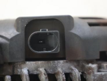 Preview: Lichtmaschine 862608602 BMW 1er F21