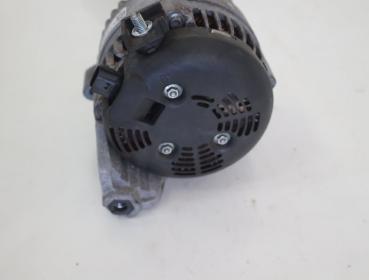 Preview: Lichtmaschine 862608602 BMW 1er F21