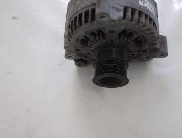 Preview: Lichtmaschine 862608602 BMW 1er F21