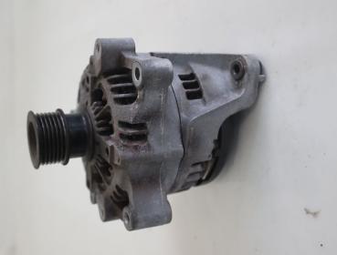 Lichtmaschine 862608602 BMW 1er F21
