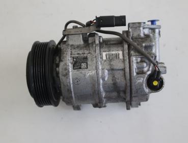 Klimakompressor 9299328 BMW 1er F21
