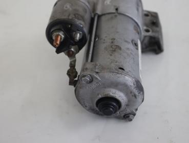 Preview: Anlasser 5B90948 BMW 1er F21