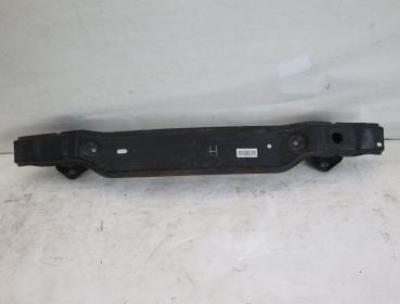 Stoßstangenträger hinten 007240912120 BMW 1er F21