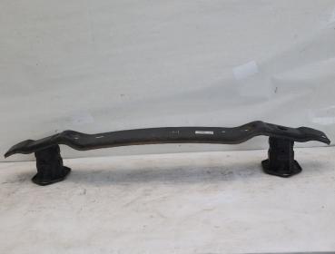 Preview: Stoßstangenträger hinten 007240912120 BMW 1er F21