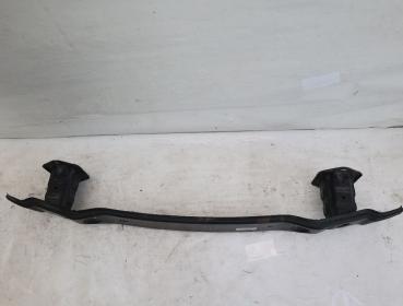 Preview: Stoßstangenträger hinten 007240912120 BMW 1er F21