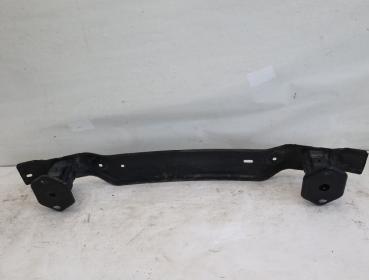 Preview: Stoßstangenträger hinten 007240912120 BMW 1er F21