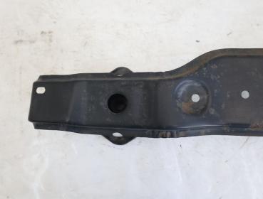 Stoßstangenträger hinten 007240912120 BMW 1er F21