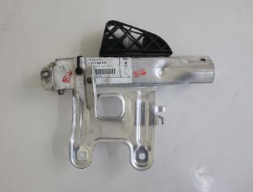 Pralldämpfer vorn rechts 7266194 BMW 1er F21