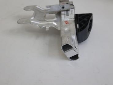 Preview: Pralldämpfer vorn rechts 7266194 BMW 1er F21