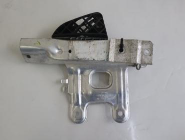 Preview: Pralldämpfer vorn rechts 7266194 BMW 1er F21