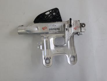 Pralldämpfer vorn links 7266193 BMW 1er F21