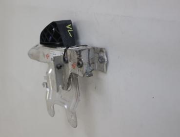 Preview: Pralldämpfer vorn links 7266193 BMW 1er F21