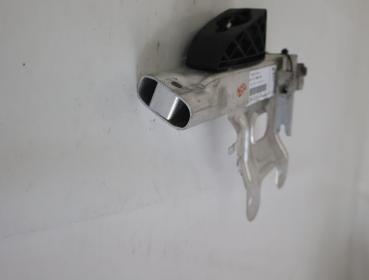 Preview: Pralldämpfer vorn links 7266193 BMW 1er F21