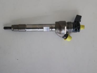 Einspritzduese (Diesel) Zylinder 1 0445110598 BMW 1er F21