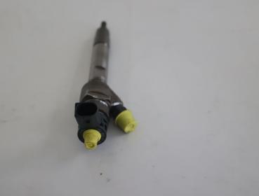 Preview: Einspritzduese (Diesel) Zylinder 1 0445110598 BMW 1er F21