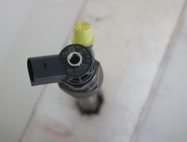 Preview: Einspritzduese (Diesel) Zylinder 1 0445110598 BMW 1er F21