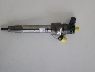 Einspritzduese (Diesel) Zylinder 2 0445110598 BMW 1er F21