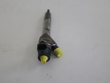 Preview: Einspritzduese (Diesel) Zylinder 2 0445110598 BMW 1er F21