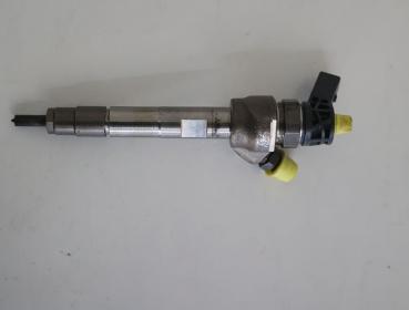 Einspritzduese (Diesel) Zylinder 3 0445110598 BMW 1er F21