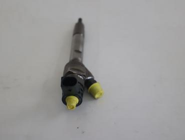 Preview: Einspritzduese (Diesel) Zylinder 3 0445110598 BMW 1er F21
