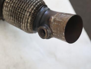 Preview: Dieselpartikelfilter 8518141 BMW 1er F21