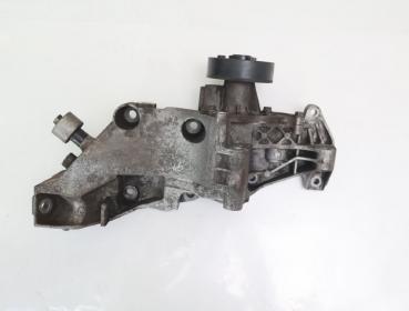 Aggregatehalter 8595645 BMW 1er F21