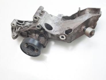 Preview: Aggregatehalter 8595645 BMW 1er F21
