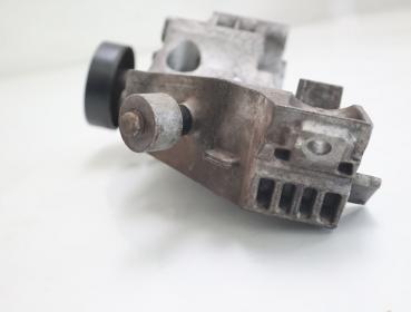 Preview: Aggregatehalter 8595645 BMW 1er F21