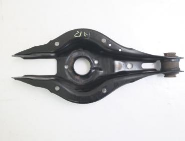 Querlenker hinten rechts 6884694 BMW 1er F21