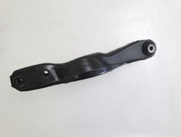 Preview: Querlenker hinten rechts 6884694 BMW 1er F21