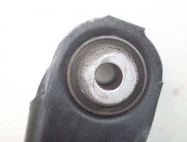 Preview: Querlenker hinten rechts 6884694 BMW 1er F21