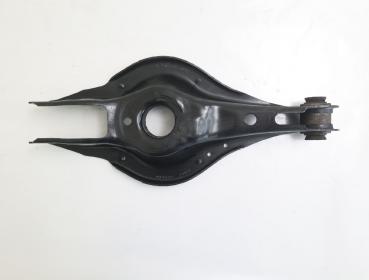 Preview: Querlenker hinten rechts 6884694 BMW 1er F21