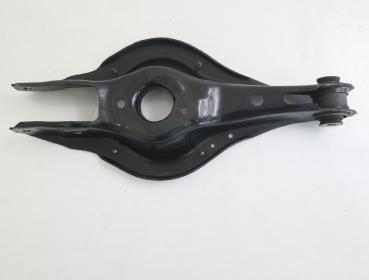 Querlenker hinten links 6884694 BMW 1er F21