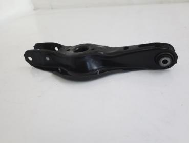 Preview: Querlenker hinten links 6884694 BMW 1er F21