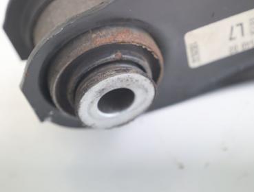 Preview: Querlenker hinten links 6884694 BMW 1er F21