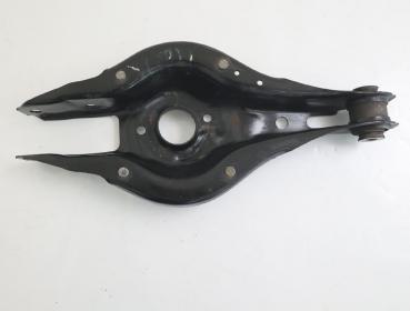 Querlenker hinten links 6884694 BMW 1er F21