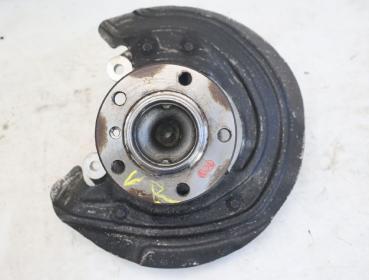 Achsschenkel vorn rechts 6792286 BMW 1er F21