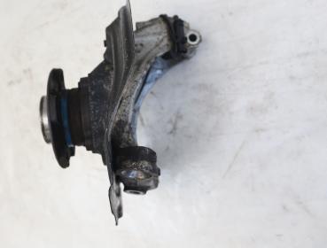 Preview: Achsschenkel vorn rechts 6792286 BMW 1er F21