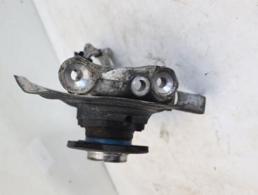 Preview: Achsschenkel vorn rechts 6792286 BMW 1er F21