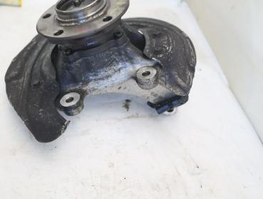 Preview: Achsschenkel vorn links 6792285 BMW 1er F21